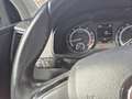 Skoda Karoq Ihr Skoda Vertragshändler Gris - thumbnail 14