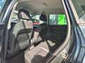 Skoda Karoq Ihr Skoda Vertragshändler Gris - thumbnail 7