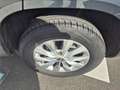 Skoda Karoq Ihr Skoda Vertragshändler Gris - thumbnail 6