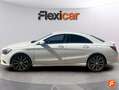 Mercedes-Benz CLA 200 200d Білий - thumbnail 3