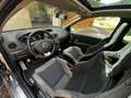 Renault Clio Clio 3p 2.0 16v RS Luxe 200cv - thumbnail 6