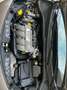 Renault Clio Clio 3p 2.0 16v RS Luxe 200cv - thumbnail 10