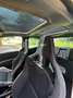 Renault Clio Clio 3p 2.0 16v RS Luxe 200cv - thumbnail 7