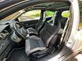 Renault Clio Clio 3p 2.0 16v RS Luxe 200cv - thumbnail 5