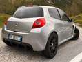 Renault Clio Clio 3p 2.0 16v RS Luxe 200cv - thumbnail 9