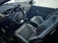 Renault Clio Clio 3p 2.0 16v RS Luxe 200cv - thumbnail 8