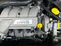 Renault Clio Clio 3p 2.0 16v RS Luxe 200cv - thumbnail 11