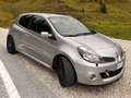 Renault Clio Clio 3p 2.0 16v RS Luxe 200cv - thumbnail 2