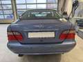 Mercedes-Benz CLK 430 Coupe Elegance Top Gepflegt Blue - thumbnail 6