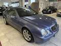 Mercedes-Benz CLK 430 Coupe Elegance Top Gepflegt Blue - thumbnail 4
