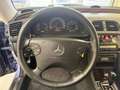 Mercedes-Benz CLK 430 Coupe Elegance Top Gepflegt Blue - thumbnail 15