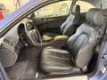 Mercedes-Benz CLK 430 Coupe Elegance Top Gepflegt Blue - thumbnail 9
