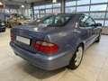 Mercedes-Benz CLK 430 Coupe Elegance Top Gepflegt Blue - thumbnail 5