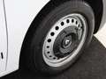 Renault Kangoo 1.5 Blue dCi 75 Comfort L1 Blanc - thumbnail 4