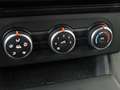 Renault Kangoo 1.5 Blue dCi 75 Comfort L1 Wit - thumbnail 19