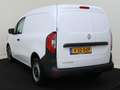 Renault Kangoo 1.5 Blue dCi 75 Comfort L1 Blanc - thumbnail 2