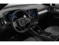 Volvo XC40 B3 Core Aut. Negro - thumbnail 10