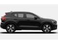 Volvo XC40 B3 Core Aut. Negro - thumbnail 6