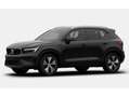 Volvo XC40 B3 Core Aut. Negro - thumbnail 1