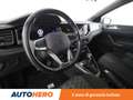 Volkswagen Polo 1.0 TSI R-Line Argento - thumbnail 11