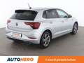 Volkswagen Polo 1.0 TSI R-Line Argento - thumbnail 6