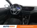 Volkswagen Polo 1.0 TSI R-Line Argento - thumbnail 13