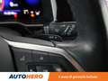 Volkswagen Polo 1.0 TSI R-Line Argento - thumbnail 26
