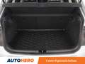 Volkswagen Polo 1.0 TSI R-Line Argento - thumbnail 18
