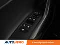 Volkswagen Polo 1.0 TSI R-Line Argento - thumbnail 27