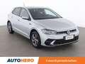 Volkswagen Polo 1.0 TSI R-Line Argento - thumbnail 8
