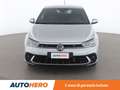 Volkswagen Polo 1.0 TSI R-Line Argento - thumbnail 9