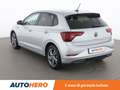 Volkswagen Polo 1.0 TSI R-Line Argento - thumbnail 4