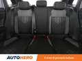 Volkswagen Polo 1.0 TSI R-Line Argento - thumbnail 16