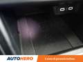 Volkswagen Polo 1.0 TSI R-Line Argento - thumbnail 25