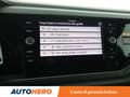 Volkswagen Polo 1.0 TSI R-Line Argento - thumbnail 22