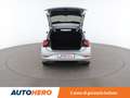 Volkswagen Polo 1.0 TSI R-Line Argento - thumbnail 17
