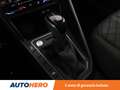 Volkswagen Polo 1.0 TSI R-Line Argento - thumbnail 24