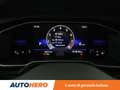 Volkswagen Polo 1.0 TSI R-Line Argento - thumbnail 20