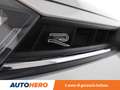 Volkswagen Polo 1.0 TSI R-Line Argento - thumbnail 28