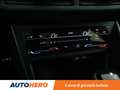 Volkswagen Polo 1.0 TSI R-Line Argento - thumbnail 23