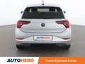 Volkswagen Polo 1.0 TSI R-Line Argento - thumbnail 5