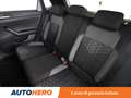 Volkswagen Polo 1.0 TSI R-Line Argento - thumbnail 14