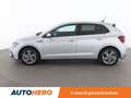Volkswagen Polo 1.0 TSI R-Line Argento - thumbnail 3