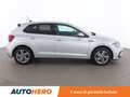 Volkswagen Polo 1.0 TSI R-Line Argento - thumbnail 7