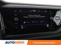 Volkswagen Polo 1.0 TSI R-Line Argento - thumbnail 21