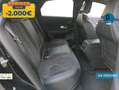 DS Automobiles DS 7 Crossback E-Tense+225+Performance+Line+Auto+165+kW+%28225+CV Negro - thumbnail 5