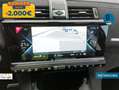 DS Automobiles DS 7 Crossback E-Tense+225+Performance+Line+Auto+165+kW+%28225+CV Negro - thumbnail 6