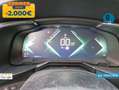 DS Automobiles DS 7 Crossback E-Tense+225+Performance+Line+Auto+165+kW+%28225+CV Negro - thumbnail 8