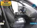 DS Automobiles DS 7 Crossback E-Tense+225+Performance+Line+Auto+165+kW+%28225+CV Negro - thumbnail 4