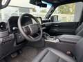 Toyota Land Cruiser 2.8 D-4D Automatik TEC-Edition* JBL Noir - thumbnail 12